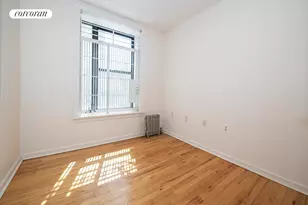 537 W 133rd St, New York City, NY 10027 - Photo 8