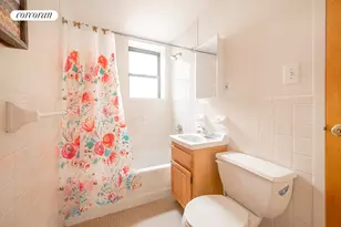 537 W 133rd St, New York City, NY 10027 - Photo 1