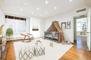 50 E 72nd St, New York, NY 10021 - Photo 6