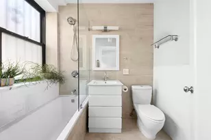 4523 Broadway, New York City, NY 10040 - Photo 10