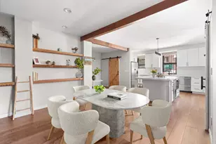 4523 Broadway, New York City, NY 10040 - Photo 2