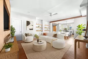 4523 Broadway, New York City, NY 10040 - Photo 1