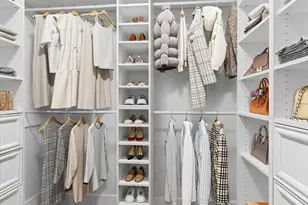 4523 Broadway, New York City, NY 10040 - Photo 6