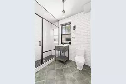 4523 Broadway #1C, New York City, NY 10040 - Photo 10