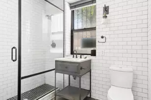 4523 Broadway, New York City, NY 10040 - Photo 10