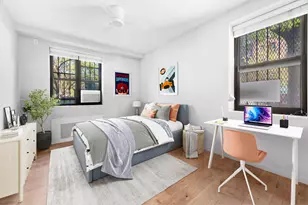 4523 Broadway, New York City, NY 10040 - Photo 8