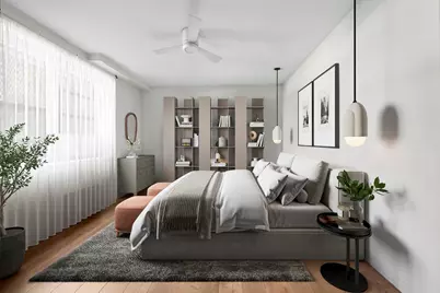 4523 Broadway #1C, New York City, NY 10040 - Photo 4
