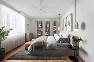 4523 Broadway, New York City, NY 10040 - Photo 4