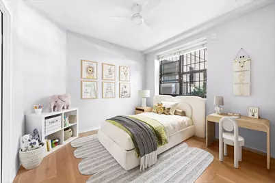 4523 Broadway #1C, New York City, NY 10040 - Photo 6