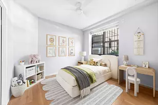 4523 Broadway, New York City, NY 10040 - Photo 6