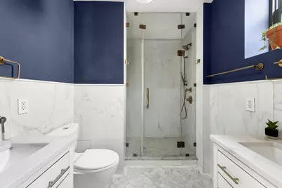 4523 Broadway #1C, New York City, NY 10040 - Photo 8