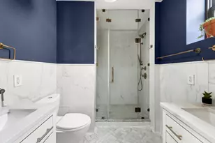 4523 Broadway, New York City, NY 10040 - Photo 8