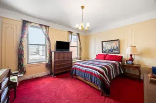 1003 Lenox Rd, New York City, NY 11212 - Photo 10