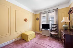 1003 Lenox Rd, New York City, NY 11212 - Photo 12