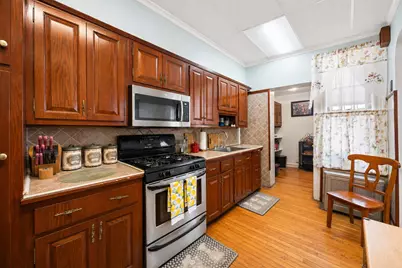 1003 Lenox Road, New York City, NY 11212 - Photo 6