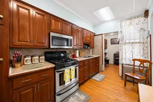 1003 Lenox Rd, New York City, NY 11212 - Photo 6