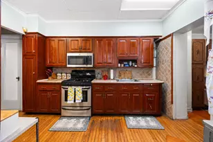 1003 Lenox Rd, New York City, NY 11212 - Photo 6