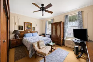 1003 Lenox Rd, New York City, NY 11212 - Photo 10