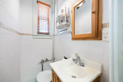 1003 Lenox Road, New York City, NY 11212 - Photo 8