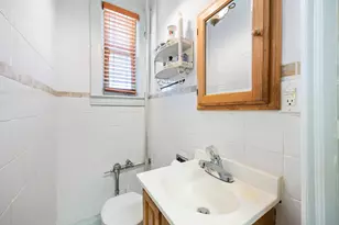 1003 Lenox Rd, New York City, NY 11212 - Photo 8