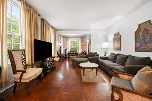 1003 Lenox Rd, New York City, NY 11212 - Photo 2