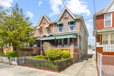 1003 Lenox Road, New York City, NY 11212 - Photo 14