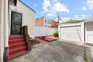 1003 Lenox Rd, New York City, NY 11212 - Photo 16