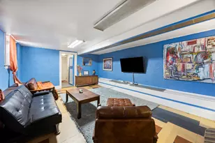 1003 Lenox Rd, New York City, NY 11212 - Photo 14