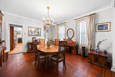1003 Lenox Road, New York City, NY 11212 - Photo 4