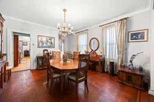 1003 Lenox Rd, New York City, NY 11212 - Photo 4