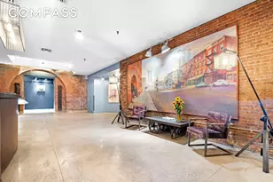 28 Old Fulton St, Brooklyn, NY 11201 - Photo 16
