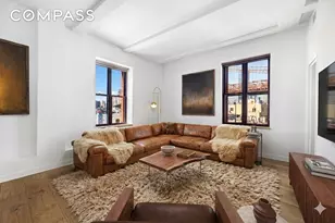 28 Old Fulton St, Brooklyn, NY 11201 - Photo 2