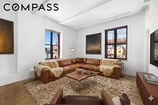 28 Old Fulton St, New York City, NY 11201 - Photo 2