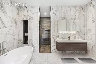 28 Old Fulton St, Brooklyn, NY 11201 - Photo 8