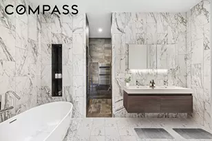28 Old Fulton St, New York City, NY 11201 - Photo 8