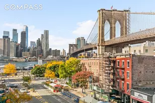 28 Old Fulton St, Brooklyn, NY 11201 - Photo 18