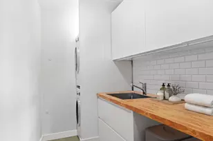 28 Old Fulton St, Brooklyn, NY 11201 - Photo 14
