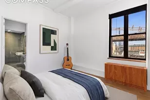 28 Old Fulton St, Brooklyn, NY 11201 - Photo 12