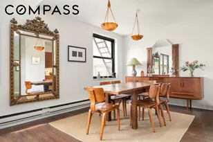 634 Washington St, New York City, NY 10014 - Photo 4