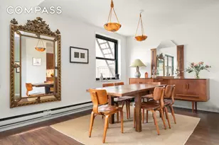 634 Washington St, New York City, NY 10014 - Photo 4