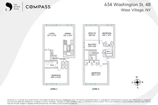 634 Washington St, New York City, NY 10014 - Photo 12