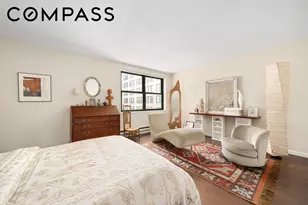 634 Washington St, New York City, NY 10014 - Photo 8