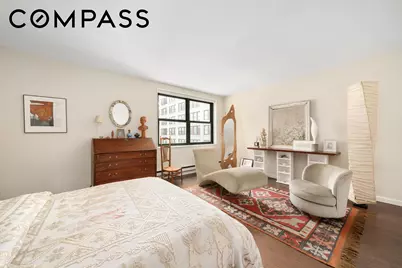 634 Washington Street #4B, New York City, NY 10014 - Photo 8