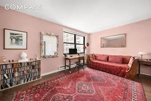 634 Washington St, New York City, NY 10014 - Photo 6