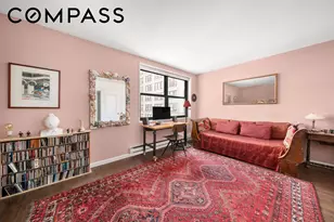 634 Washington St, New York City, NY 10014 - Photo 6