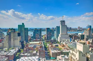 310 W 52nd St, New York City, NY 10019 - Photo 8