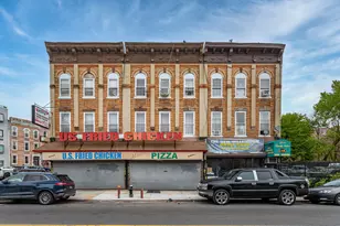 1453 E New York Ave, Brooklyn, NY 11212 - Photo 2