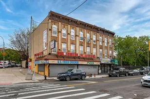 1453 E New York Ave, New York City, NY 11212 - Photo 4
