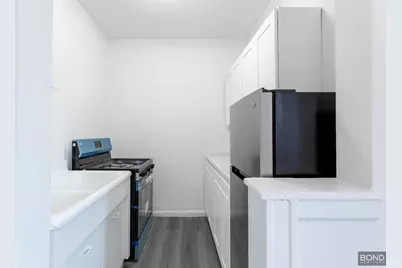 3321 Bruckner Boulevard #5G, New York City, NY 10461 - Photo 8