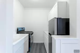 3321 Bruckner Blvd, New York City, NY 10461 - Photo 8